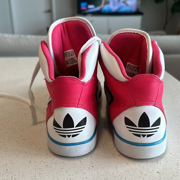 WOMENS ADIDAS - Picture 3 of 4